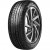 Roadstone Eurovis Alpine WH1 185/60 R14 82T