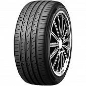 Roadstone Eurovis Sport 04 185/65 R15 88H