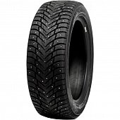 Powertrac SnowPro Stud 02 265/45 R21 104T