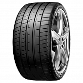 Goodyear Eagle F1 Supersport 315/35 R21 111Y XL