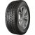 Viatti Brina V-521 245/45 R17 95T