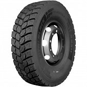 Royal Black DM311 315/80 R22.5 161/154K PR22 Ведущая