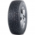 Nokian Tyres Nordman C 205/75 R16C 113/111R