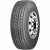 Sunwide SDR530 295/80 R22.5 152/149L PR18 Ведущая
