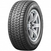 Bridgestone Blizzak DM-V2 225/55 R17 97T