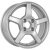 RST R024 5.5x14 4*100 ET40 DIA60.1 SL Литой RST R024 5.5x14 4*100 ET40 DIA60.1 SL Литой