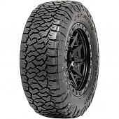 CST Sahara AT318 285/70 R17 121/118Q