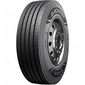 Blackhawk BFR2 315/70 R22.5 156/150L Рулевая/прицепная