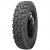 Омский ШЗ О-75 12/0 R20 154/149J PR18 Универсальная