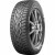 Kumho WinterCraft Ice WS51 SUV 235/55 R19 105T XL
