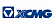 XCMG