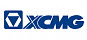 XCMG