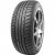 Linglong GREEN-Max Winter UHP 275/40 R20 106V Linglong GREEN-Max Winter UHP 275/40 R20 106V