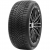 Landsail 4-Seasons 2 225/60 R17 103V