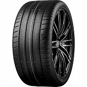 Bridgestone Potenza Sport 255/40 R18 99Y