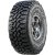 Roadcruza RA3200 235/85 R16 120/116Q
