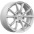 iFree Сион 6.5x15 5*112 ET43 DIA57.1 Нео-классик Литой