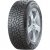 Gislaved IceControl 255/55 R20 110T