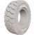 Maxam MS701 + TR NM 16/6 R8 --