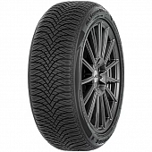 Goodride Z-401 All Season Elite 215/45 R17 91W XL
