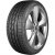 Ikon Tyres Character Ultra 235/45 R17 97W XL