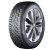 Continental IceContact 2 215/50 R17 95T XL