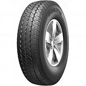 DoubleStar HR601 225/70 R15C 112/110T