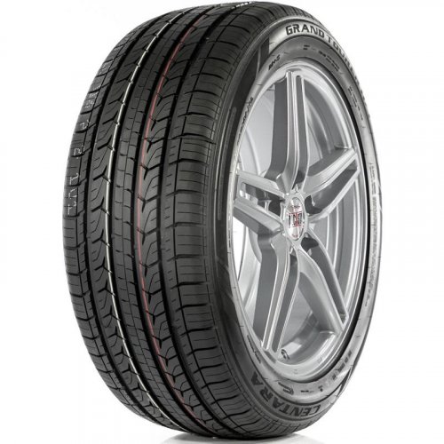 Centara Grand Tourer H/T 255/70 R16 111H