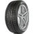 Centara Grand Tourer H/T 255/70 R16 111H