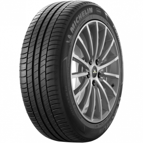 Michelin Primacy 3 245/50 R18 100Y RunFlat *