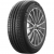 Michelin Primacy 3 245/50 R18 100Y RunFlat *