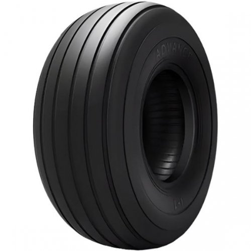 Advance I-1 11/0 R15 123J