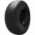 Advance I-1 11/0 R15 123J