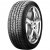 Continental ContiWinterContact TS 830 P 265/45 R19 105V XL N0 FP