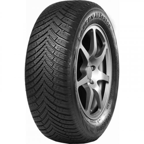 Leao iGreen All Season 225/55 R16 99V