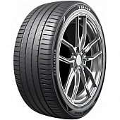 Sailun Erange Premium 245/40 R21 100W