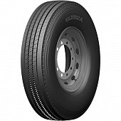 Tornado GL282A 315/80 R22.5 156/150L PR20 Универсальная