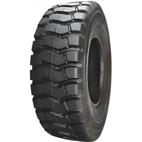 XCMG XR900 L-3 23.5/0 R25 201A2