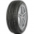 Centara Vanti Touring 215/65 R16 98V
