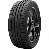 Bridgestone Potenza RE050A 255/35 R18 94Y XL RunFlat *