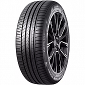 Winrun R330 225/40 R18 92W XL