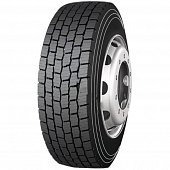 Long March LM701 315/70 R22.5 154/150J PR18 Ведущая