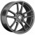 LS 1343 9x20 5*130 ET45 DIA71.6 GM Литой LS 1343 9x20 5*130 ET45 DIA71.6 GM Литой