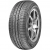 Leao Nova-Force GP 175/70 R13 82T Leao Nova-Force GP 175/70 R13 82T