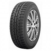 Toyo Observe Garit GIZ 205/55 R16 91T