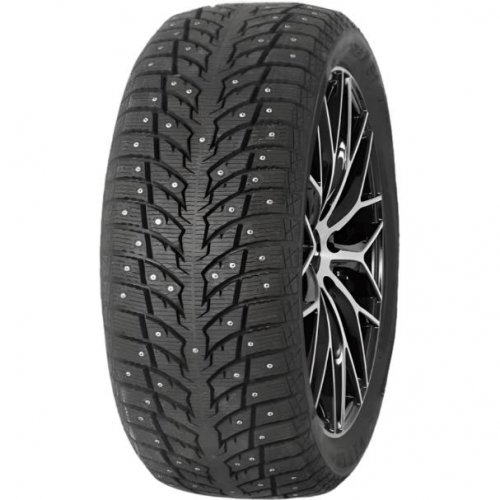 Autogreen Winter-Max S1-WS1 185/65 R15 88H