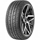 Rockblade Rock 535 255/55 R20 110V XL