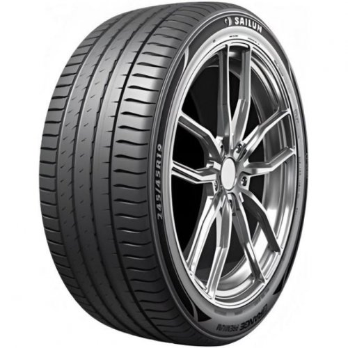 Sailun Erange Premium 255/50 R19 107W