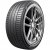 Sailun Erange Premium 255/50 R19 107W