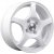 X'trike X-118 6x15 4*100 ET45 DIA54.1 W Литой
